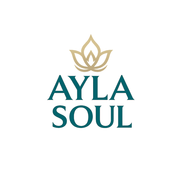 Ayla Soul